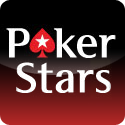 PokerStars